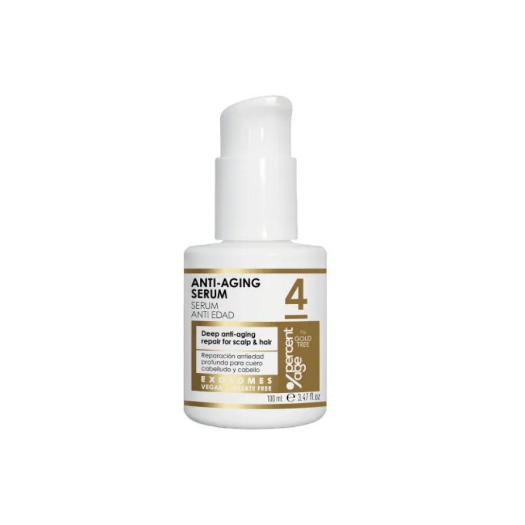 anti-aging-serum-capilar